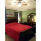 1187 Cayman Lane Sw, Marietta, GA 30008 ID:8989982