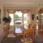 11004 NW 73 ST, Miami, FL 33178 ID:8672501