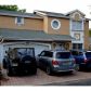 5181 101 PL, Miami, FL 33178 ID:8880266
