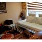 5181 101 PL, Miami, FL 33178 ID:8880267