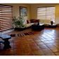 5181 101 PL, Miami, FL 33178 ID:8880268