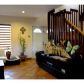 5181 101 PL, Miami, FL 33178 ID:8880269