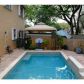5181 101 PL, Miami, FL 33178 ID:8880275