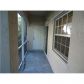 5640 NW 115 CT # 101, Miami, FL 33178 ID:8909914