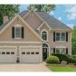 3988 Dream Catcher Drive, Woodstock, GA 30189 ID:8733934