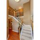3988 Dream Catcher Drive, Woodstock, GA 30189 ID:8733935