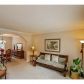 3988 Dream Catcher Drive, Woodstock, GA 30189 ID:8733936