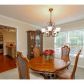 3988 Dream Catcher Drive, Woodstock, GA 30189 ID:8733937