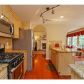 3988 Dream Catcher Drive, Woodstock, GA 30189 ID:8733938