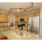 3988 Dream Catcher Drive, Woodstock, GA 30189 ID:8733939