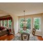 3988 Dream Catcher Drive, Woodstock, GA 30189 ID:8733940