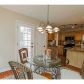 3988 Dream Catcher Drive, Woodstock, GA 30189 ID:8733941