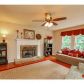 3988 Dream Catcher Drive, Woodstock, GA 30189 ID:8733942
