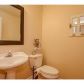 3988 Dream Catcher Drive, Woodstock, GA 30189 ID:8733943