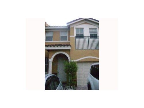 11472 NW 43 TE, Miami, FL 33178