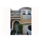 11472 NW 43 TE, Miami, FL 33178 ID:8734714