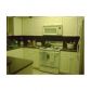 11472 NW 43 TE, Miami, FL 33178 ID:8734718