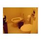11472 NW 43 TE, Miami, FL 33178 ID:8734723