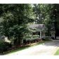 2665 Ridgemore Place Nw, Atlanta, GA 30318 ID:8945776