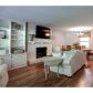 2665 Ridgemore Place Nw, Atlanta, GA 30318 ID:8945778