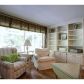 2665 Ridgemore Place Nw, Atlanta, GA 30318 ID:8945779