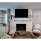 2665 Ridgemore Place Nw, Atlanta, GA 30318 ID:8945780