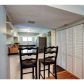 2665 Ridgemore Place Nw, Atlanta, GA 30318 ID:8945781