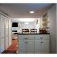 2665 Ridgemore Place Nw, Atlanta, GA 30318 ID:8945782