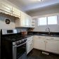 2665 Ridgemore Place Nw, Atlanta, GA 30318 ID:8945783