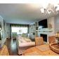 2665 Ridgemore Place Nw, Atlanta, GA 30318 ID:8945784