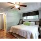 2665 Ridgemore Place Nw, Atlanta, GA 30318 ID:8945785
