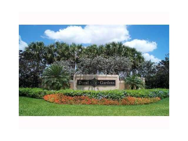 10862 NW 53 LN, Miami, FL 33178