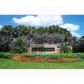 10862 NW 53 LN, Miami, FL 33178 ID:8734724