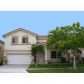10862 NW 53 LN, Miami, FL 33178 ID:8734725