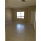 10862 NW 53 LN, Miami, FL 33178 ID:8734726
