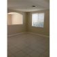 10862 NW 53 LN, Miami, FL 33178 ID:8734727