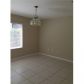10862 NW 53 LN, Miami, FL 33178 ID:8734728