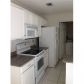 10862 NW 53 LN, Miami, FL 33178 ID:8734729