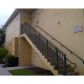 7360 NW 114 AV # 207, Miami, FL 33178 ID:8734751