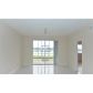 10750 NW 66 ST, Miami, FL 33178 ID:8909903