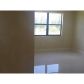 9974 NW 86, Miami, FL 33178 ID:8880278