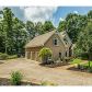 520 Trailside Court, Roswell, GA 30075 ID:8945766