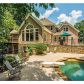 520 Trailside Court, Roswell, GA 30075 ID:8945767