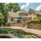 520 Trailside Court, Roswell, GA 30075 ID:8945768