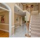 520 Trailside Court, Roswell, GA 30075 ID:8945770