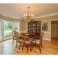 520 Trailside Court, Roswell, GA 30075 ID:8945771