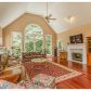 520 Trailside Court, Roswell, GA 30075 ID:8945773
