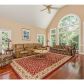 520 Trailside Court, Roswell, GA 30075 ID:8945774