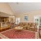 520 Trailside Court, Roswell, GA 30075 ID:8945775