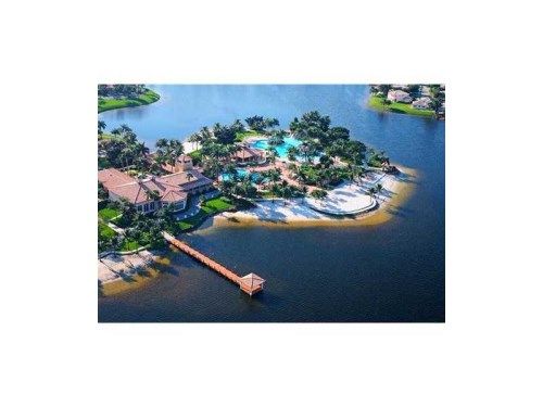 11124 NW 73 ST, Miami, FL 33178